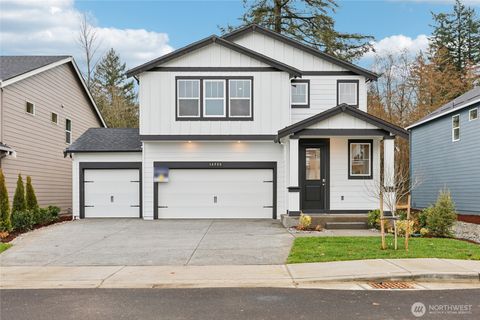 Photo of 746 129th Street E #19, Tacoma, WA 98445 (MLS # 2481356)