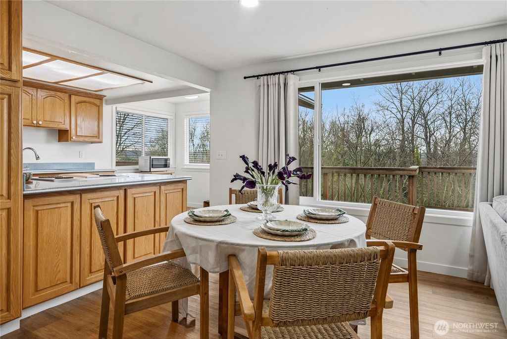 Photo of 751 Alvord Avenue N, Kent, WA 98031 (MLS # 2495195)