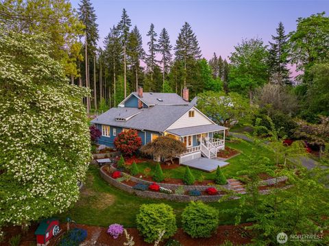 14405 Olympic View Loop Road NW Silverdale WA 98383