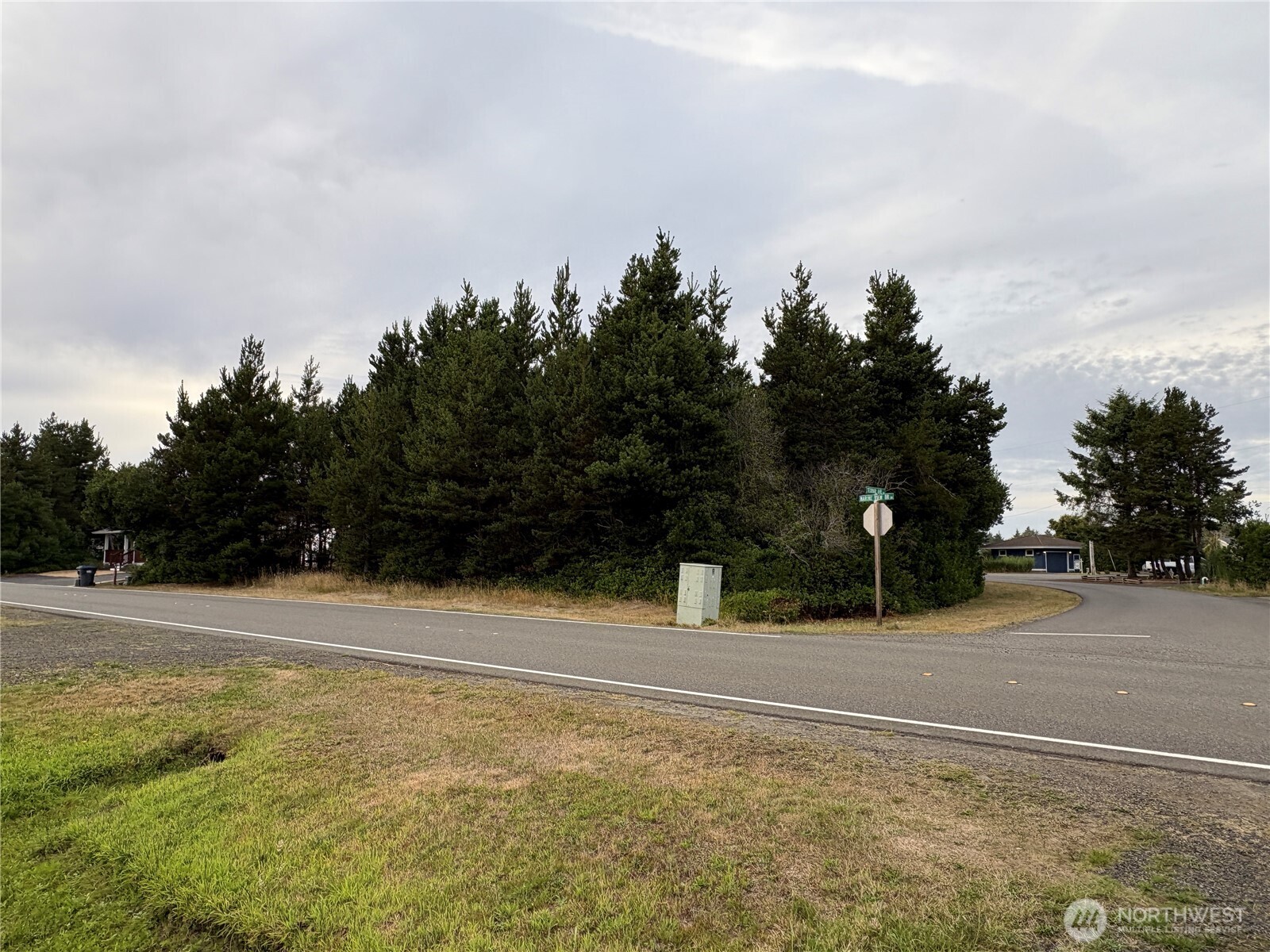 300 Marine View Drive SW