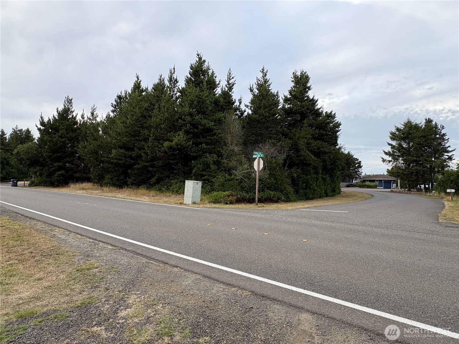 300 Marine View Drive SW