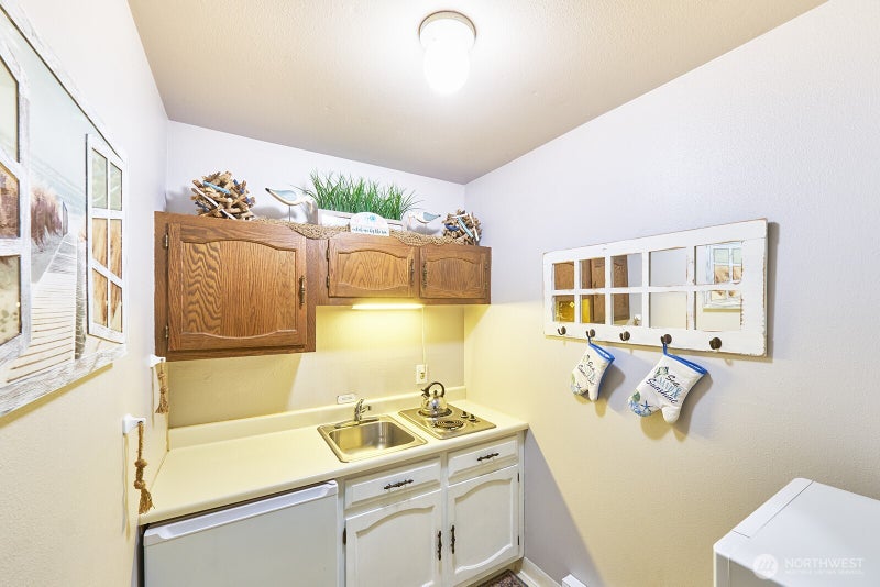 210 26th Street NW 335