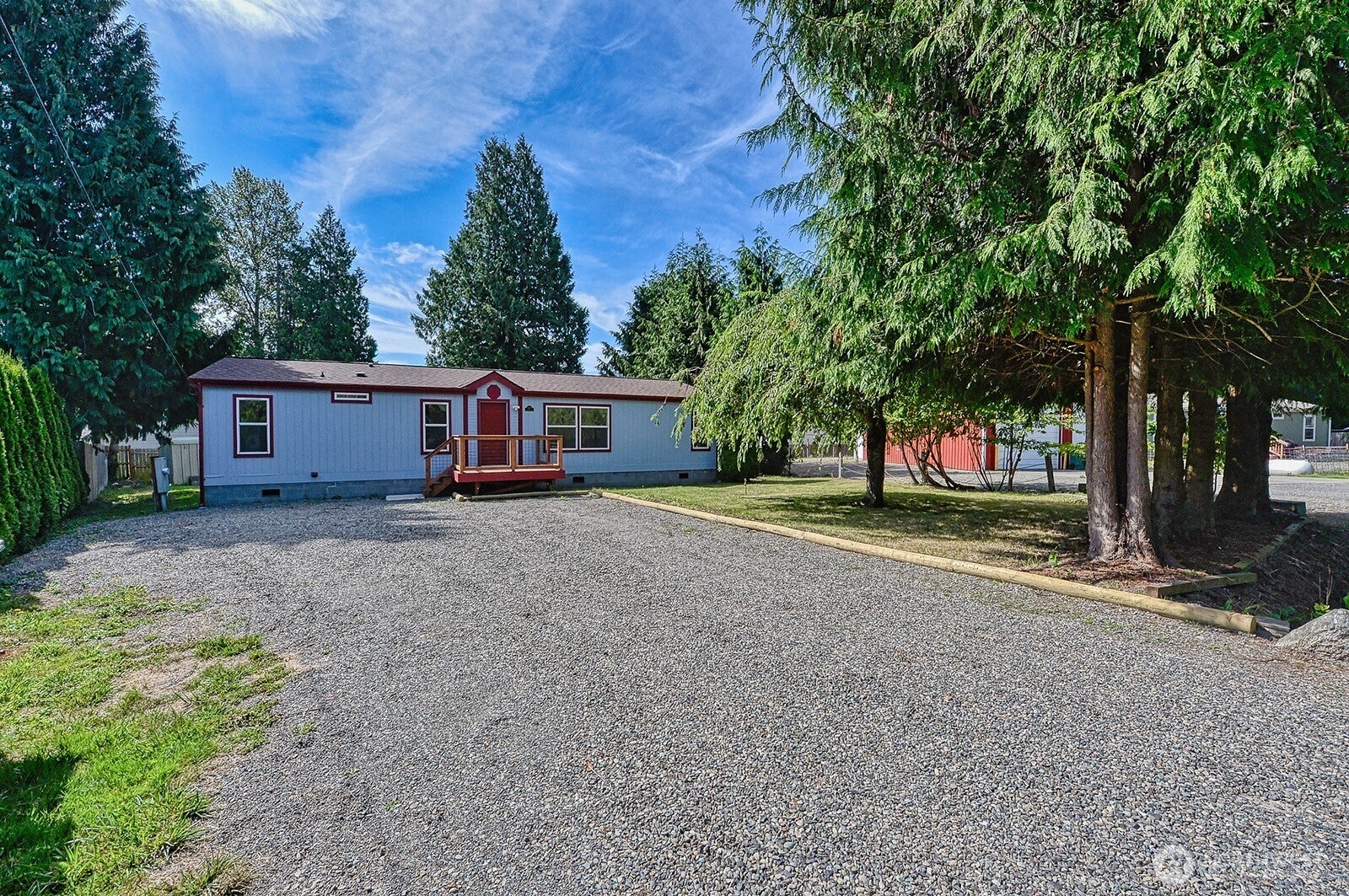 3681 Prevost Way