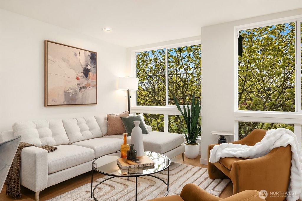 Photo of 944 NW 54th Street, Seattle, WA 98107 (MLS # 2510712)