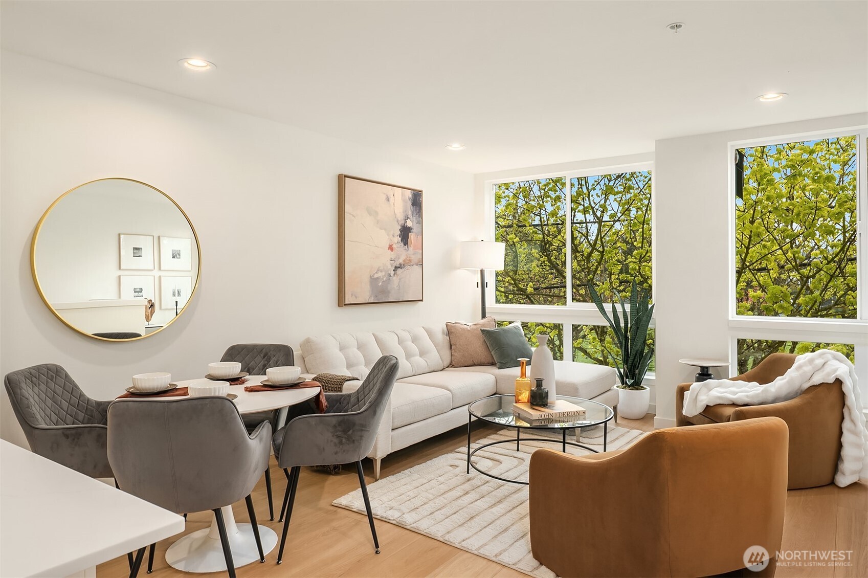 944 NW 54th Street