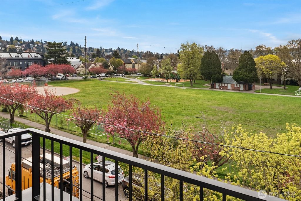 Photo of 944 NW 54th Street, Seattle, WA 98107 (MLS # 2510712)