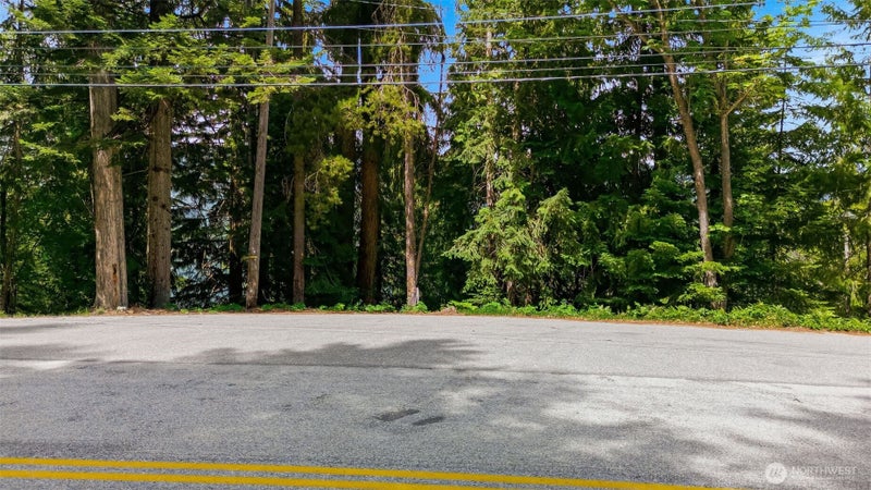 0 Cedar Brae Rd.