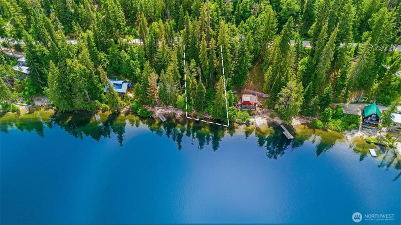 0 Cedar Brae Rd.