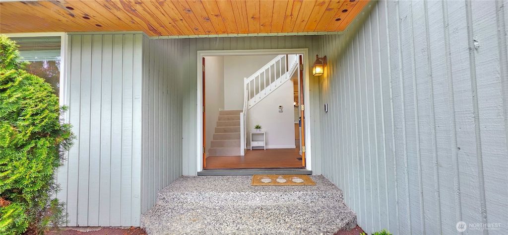 Photo of 3420 97th Place SE, Everett, WA 98208 (MLS # 2512225)