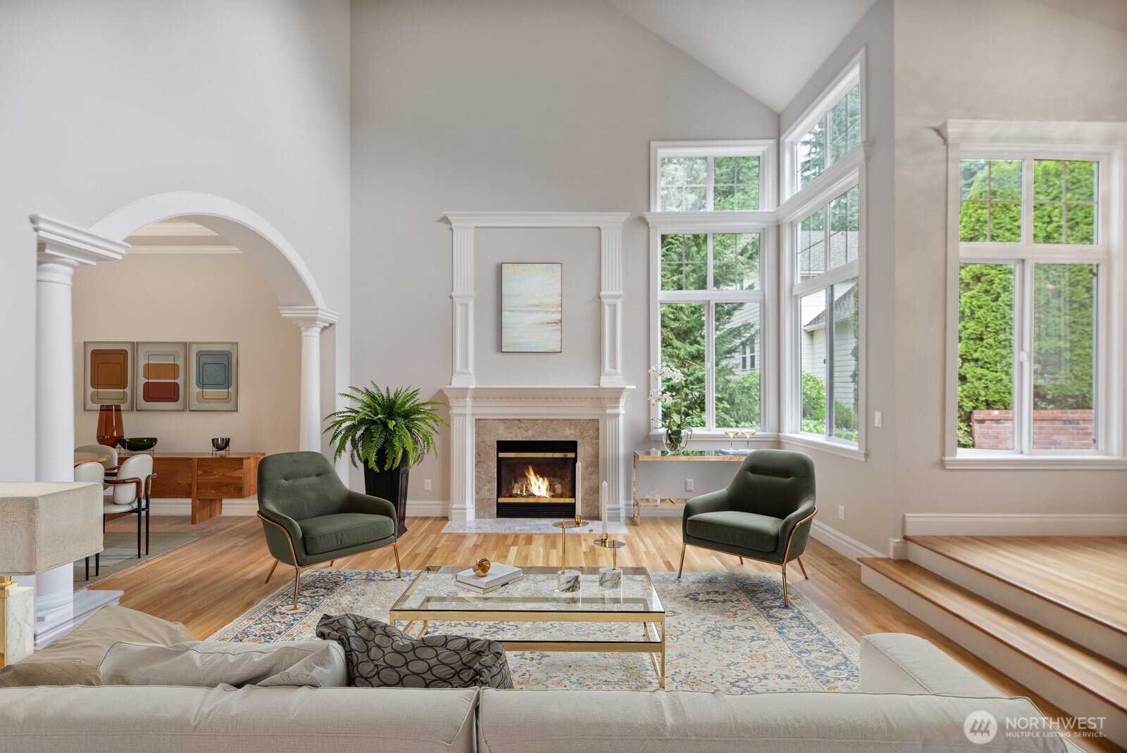 14691 NE 16th Street