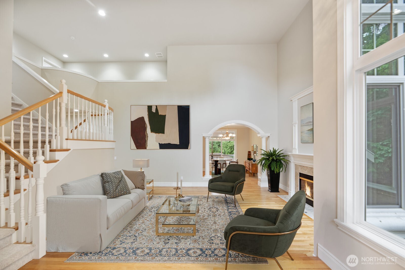 14691 NE 16th Street