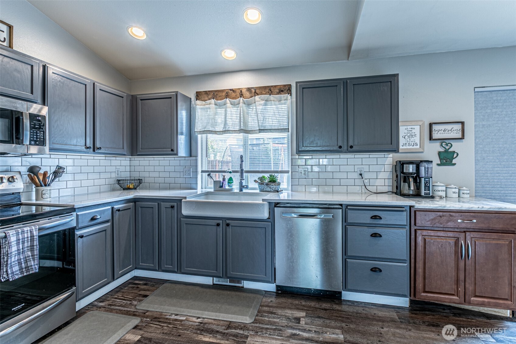 20307 82nd Avenue Ct E