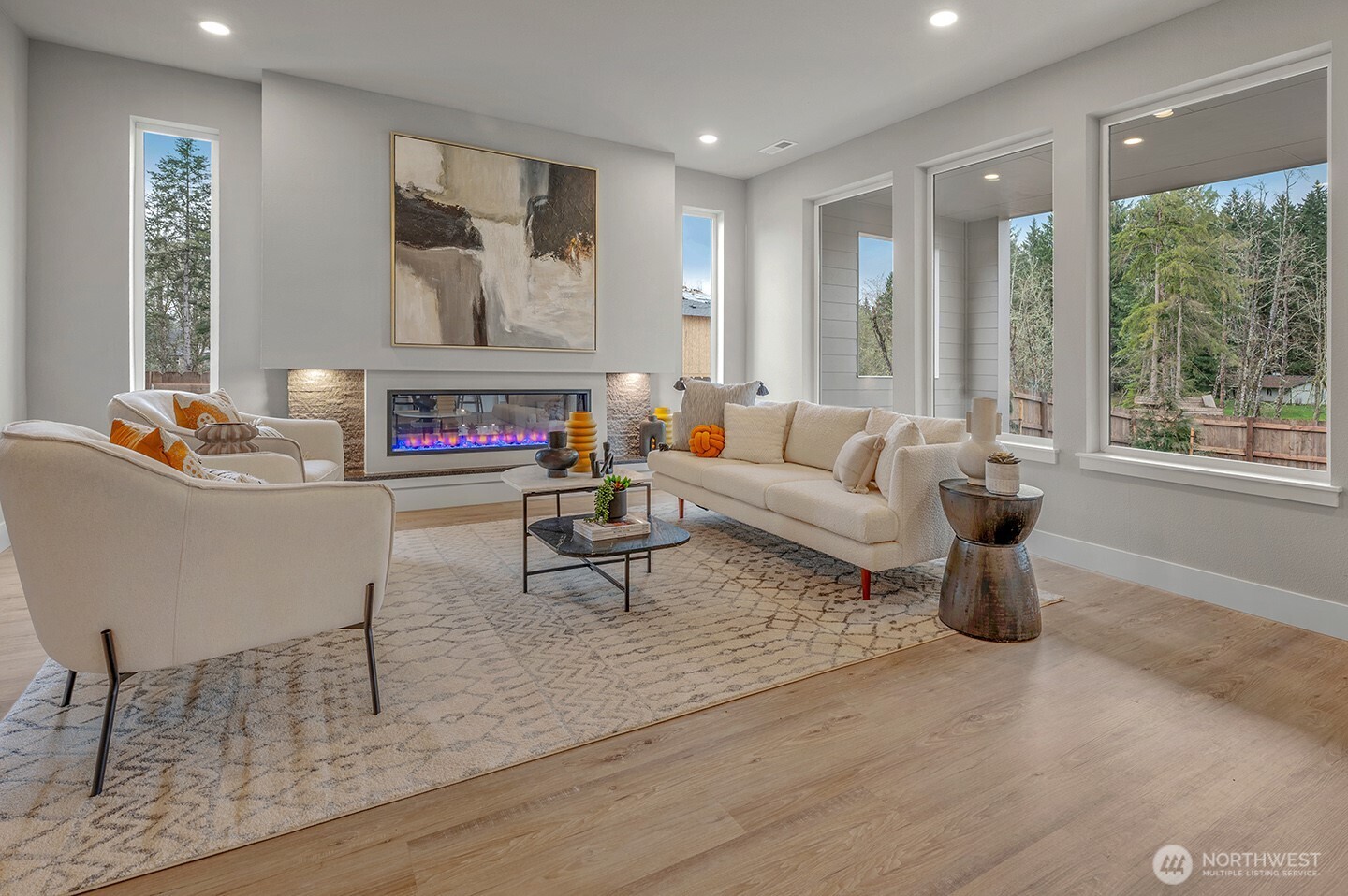 1116 NW 151st Street