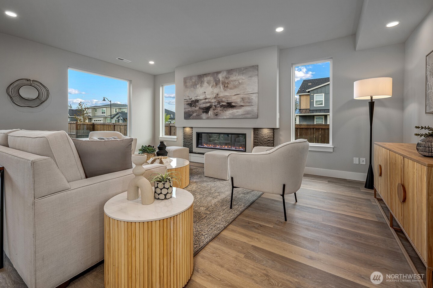 1116 NW 151st Street