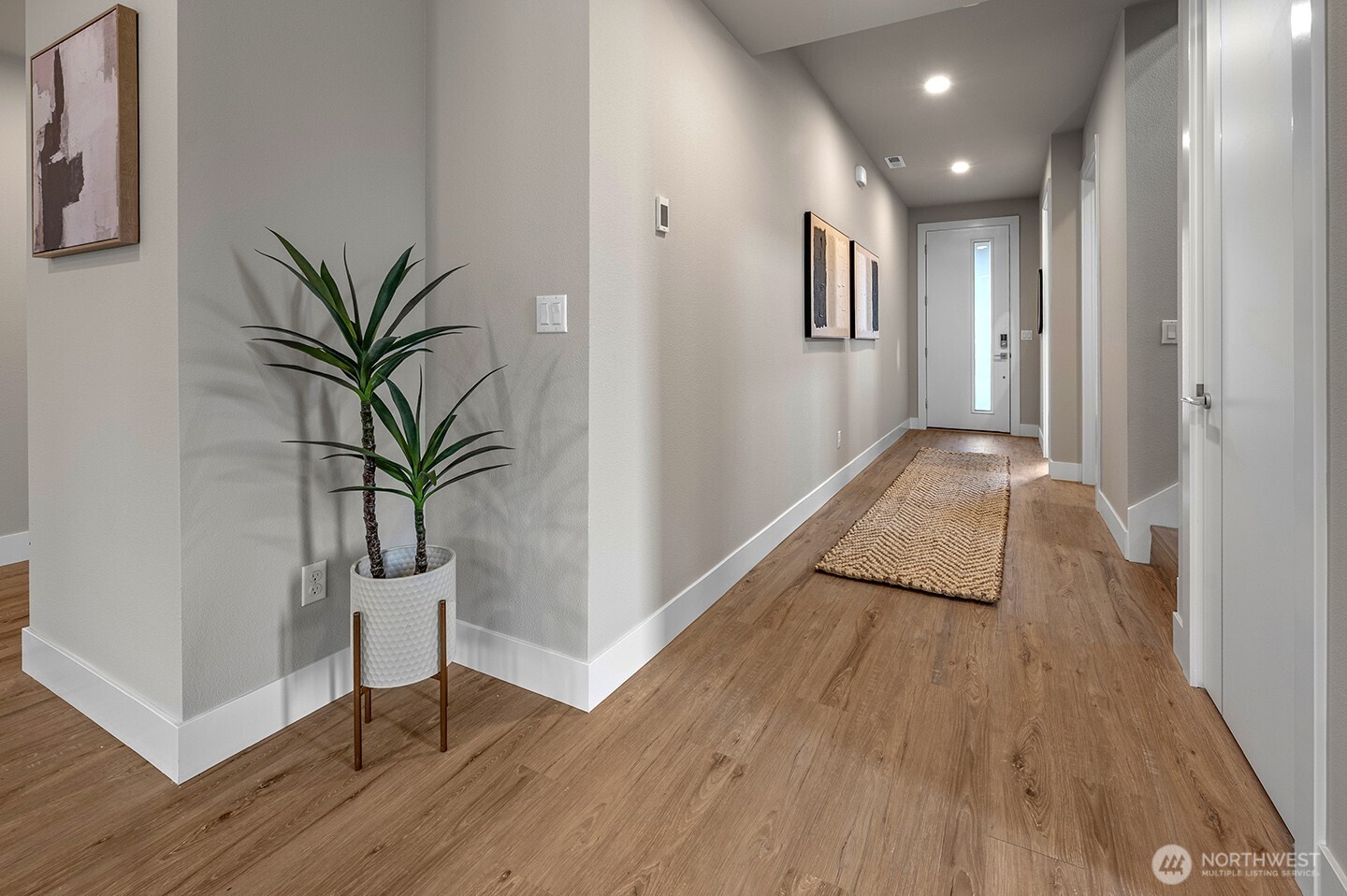 1116 NW 151st Street