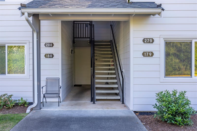 4251 Wintergreen Circle 279