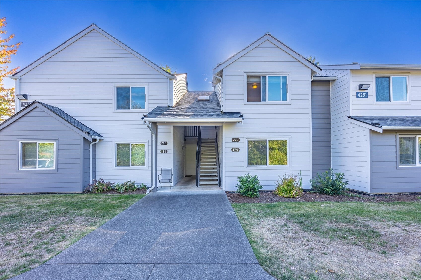 4251 Wintergreen Circle 279