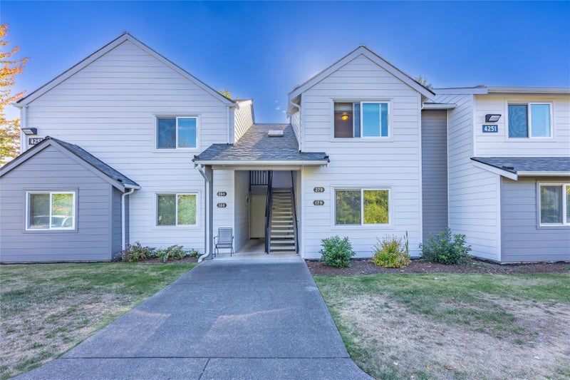 4251 Wintergreen Circle 279