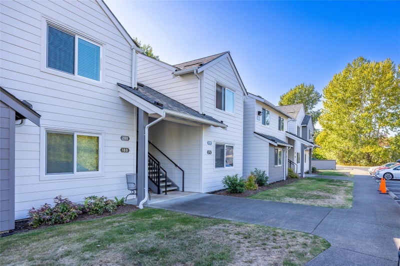 4251 Wintergreen Circle 279