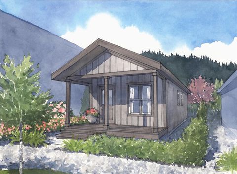 58 Bungalow Loop Pacific Beach WA 98571