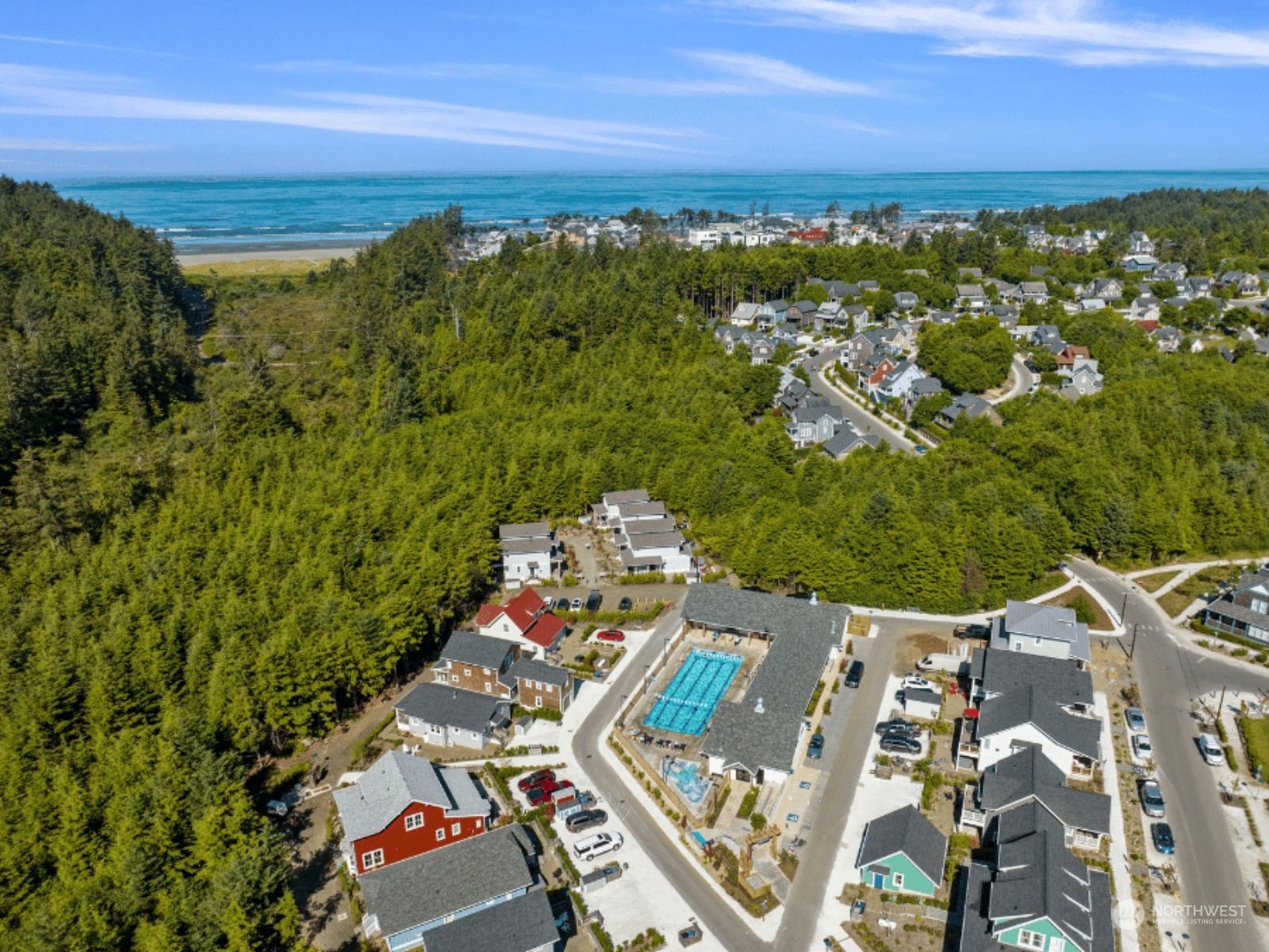 58 Bungalow Loop