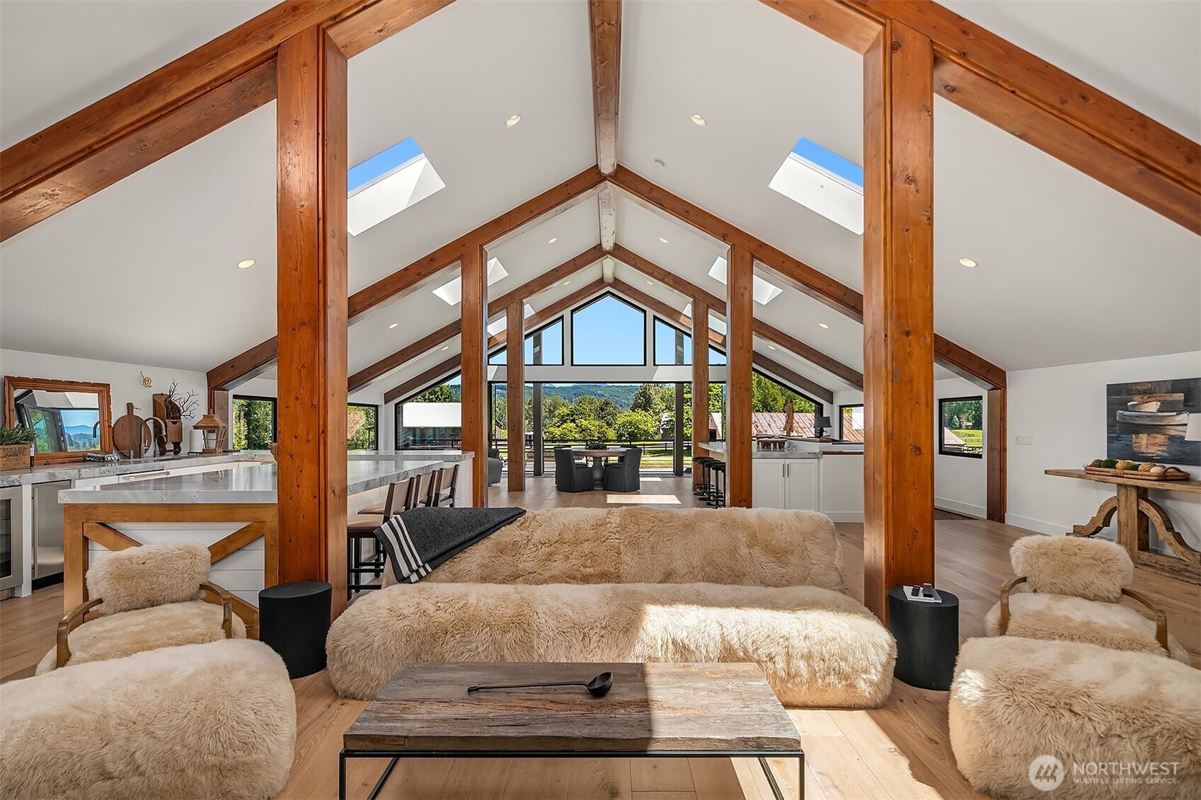 31405 SE Redmond-Fall City Road