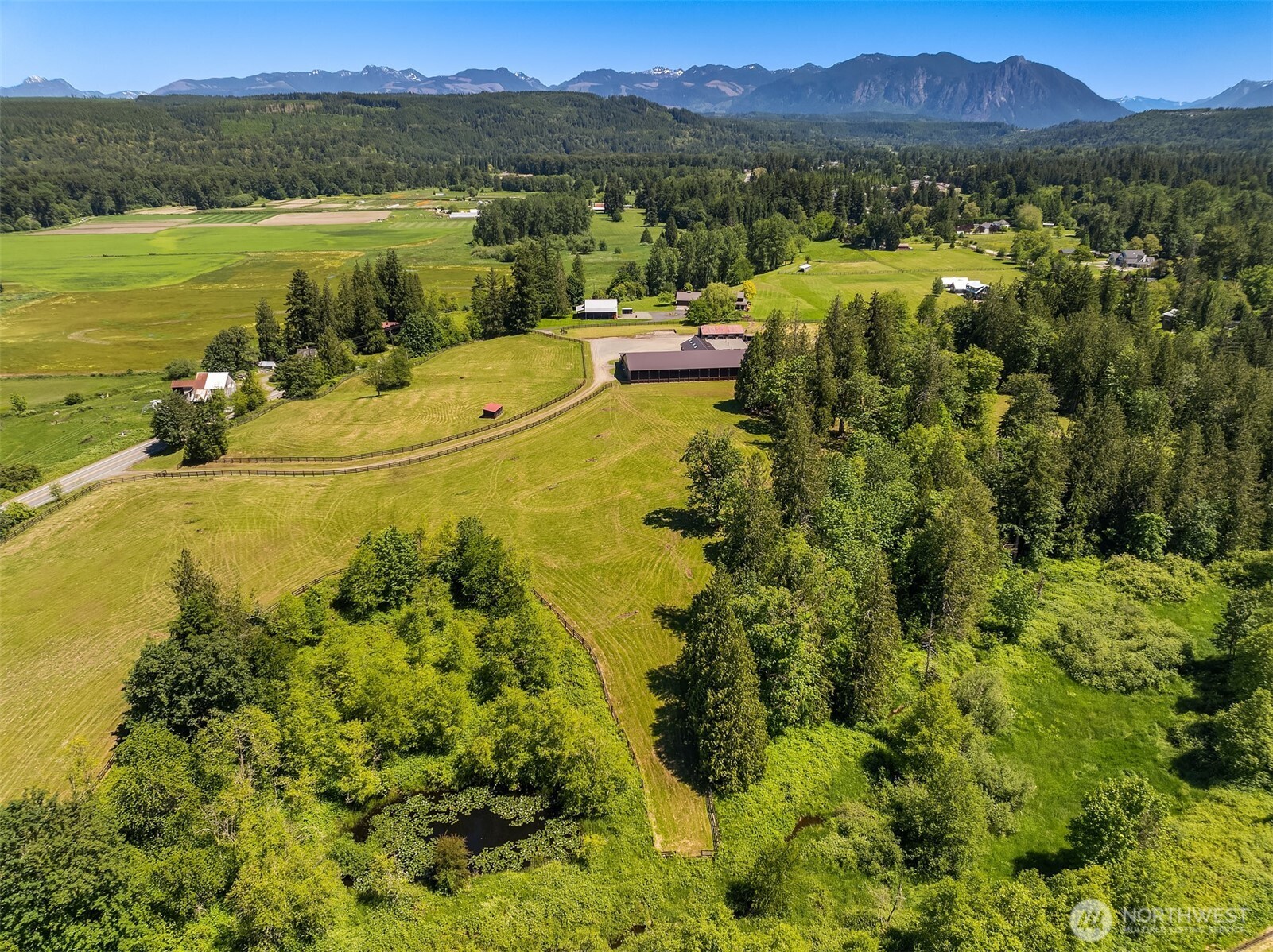 31405 SE Redmond-Fall City Road