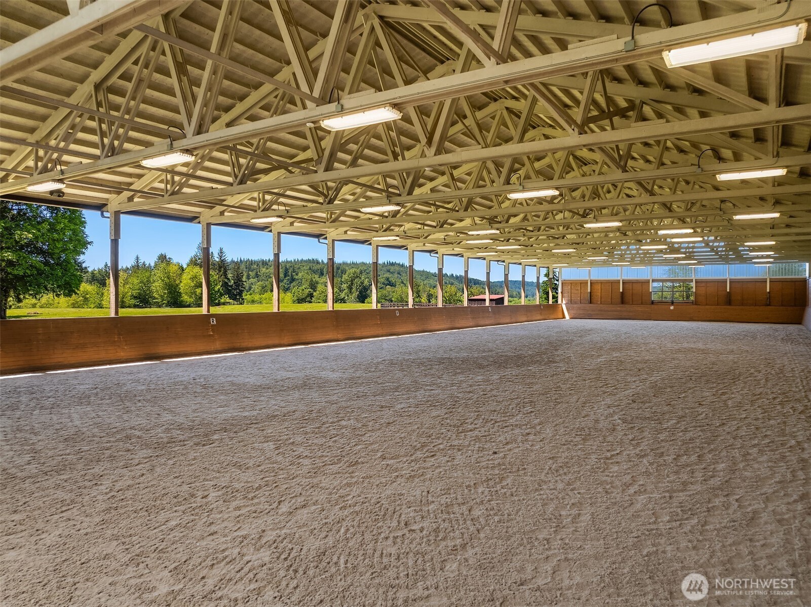 31405 SE Redmond-Fall City Road