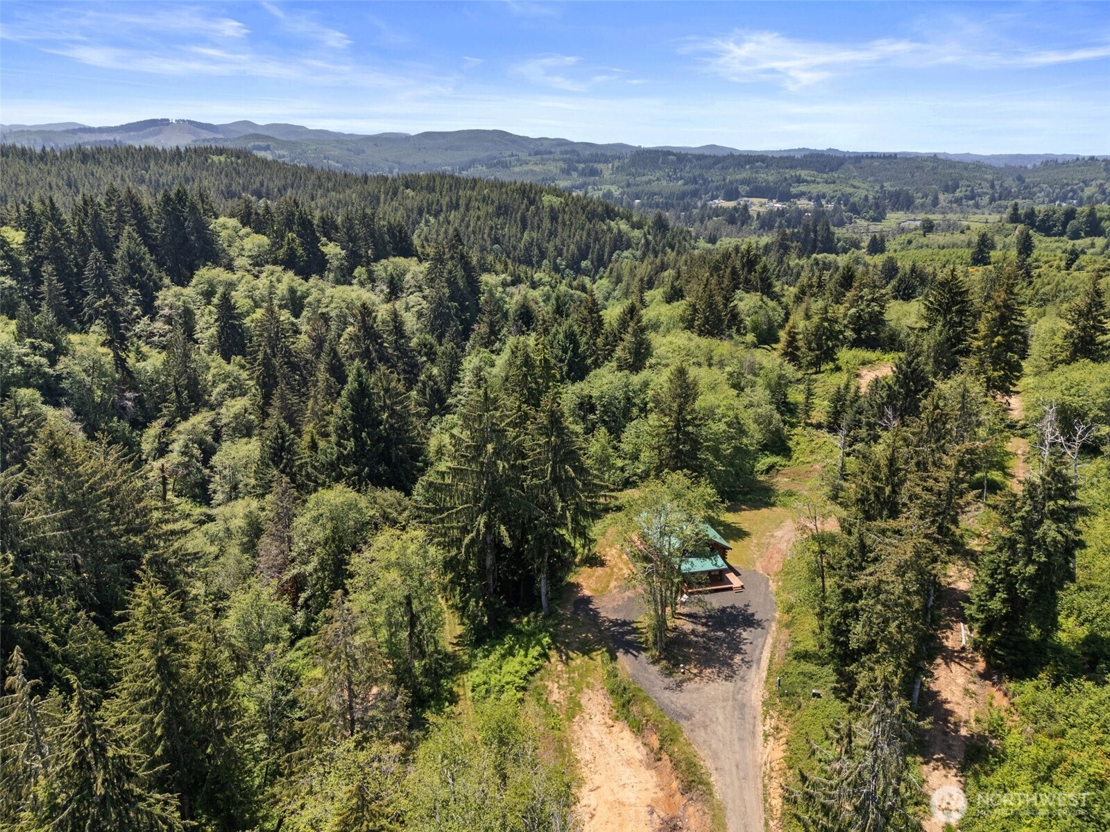 2319 Oldani Road