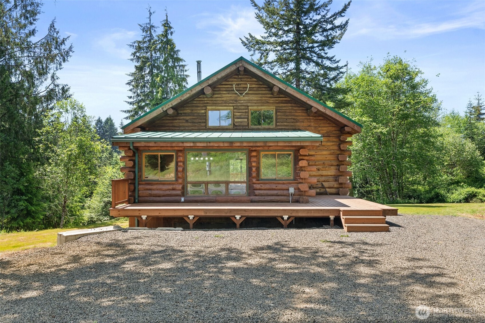 2319 Oldani Road