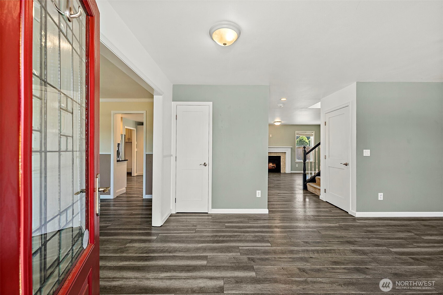 19411 107th Avenue Court E
