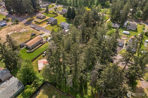 24809 51st Avenue E Graham WA 98338