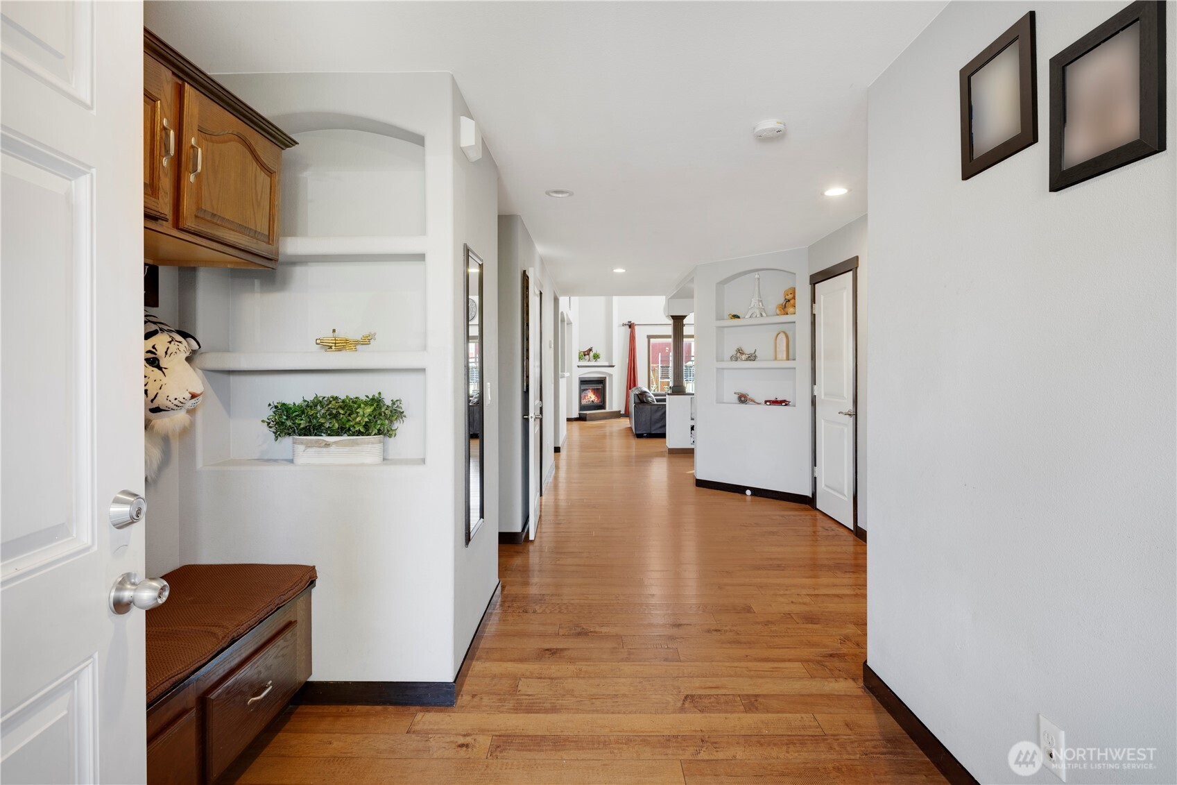 1875 Mckinley Street