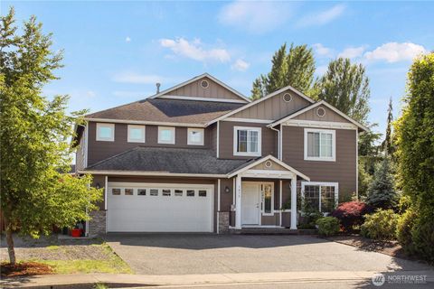 1875 Mckinley Street Ferndale WA 98248