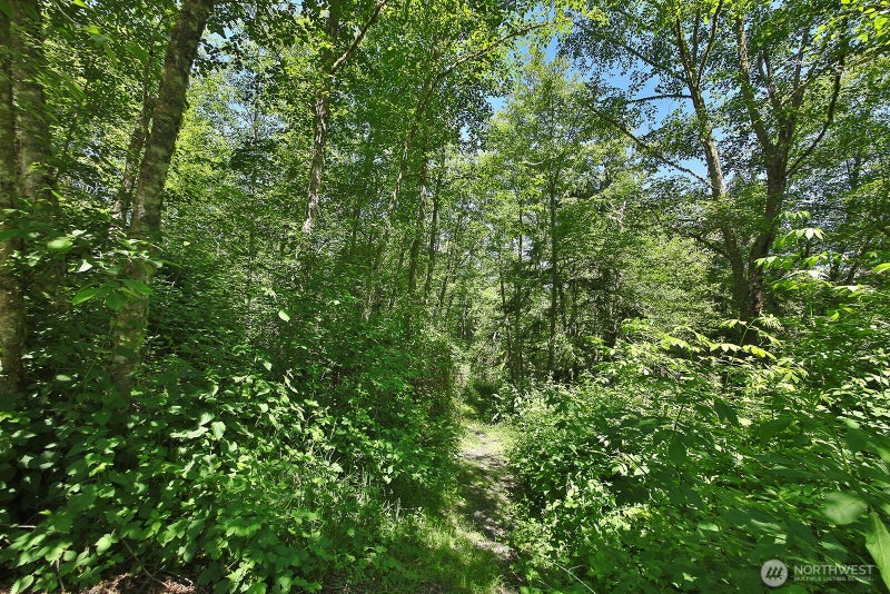 0 Goss Ridge Road