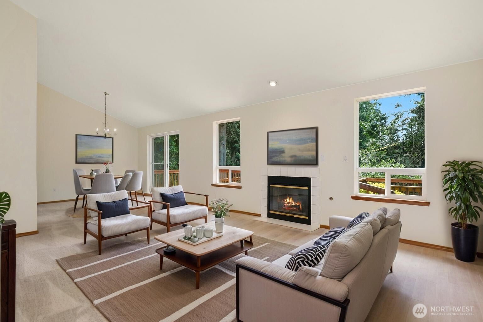 338 Snohomish Drive