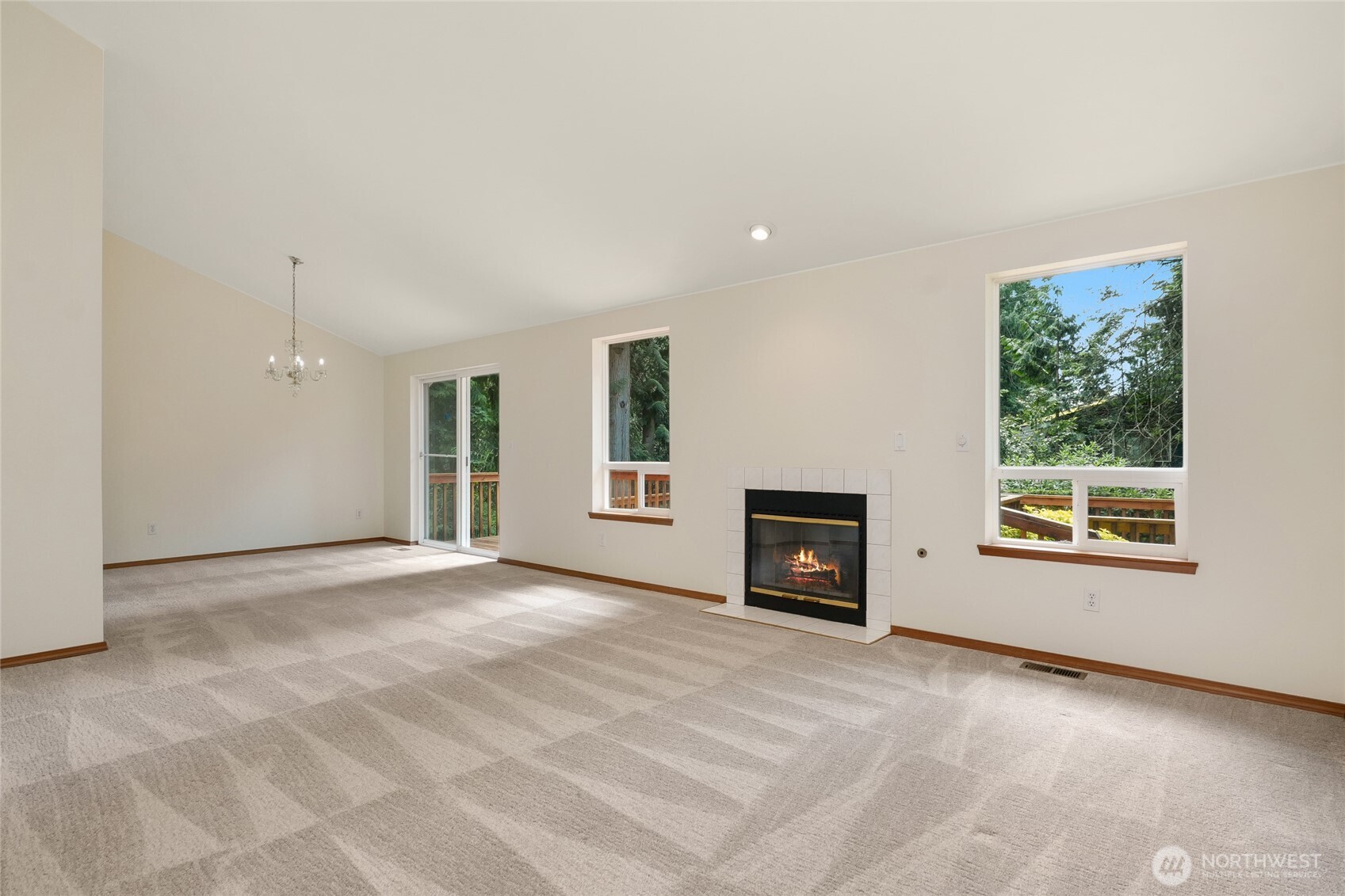 338 Snohomish Drive