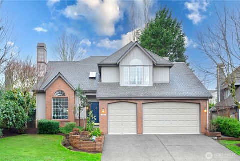 10601 176th Court NE, Redmond, WA 98052 - MLS#: 2346477
