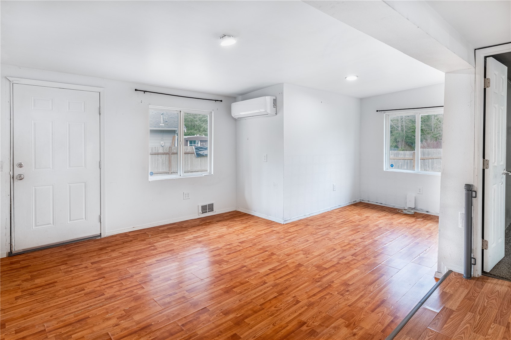 6263 Pine Place