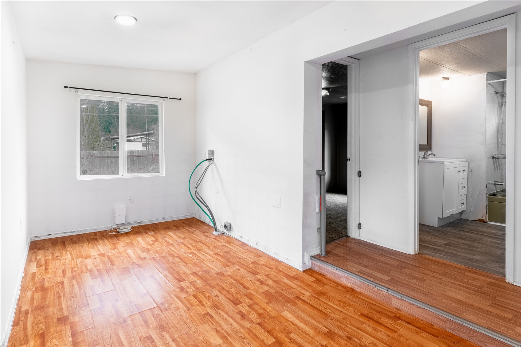6263 Pine Place