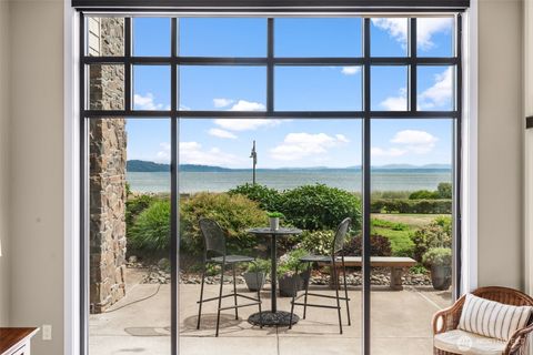 Photo of 5003 Main Street #105, Tacoma, WA 98407 (MLS # 2455004)