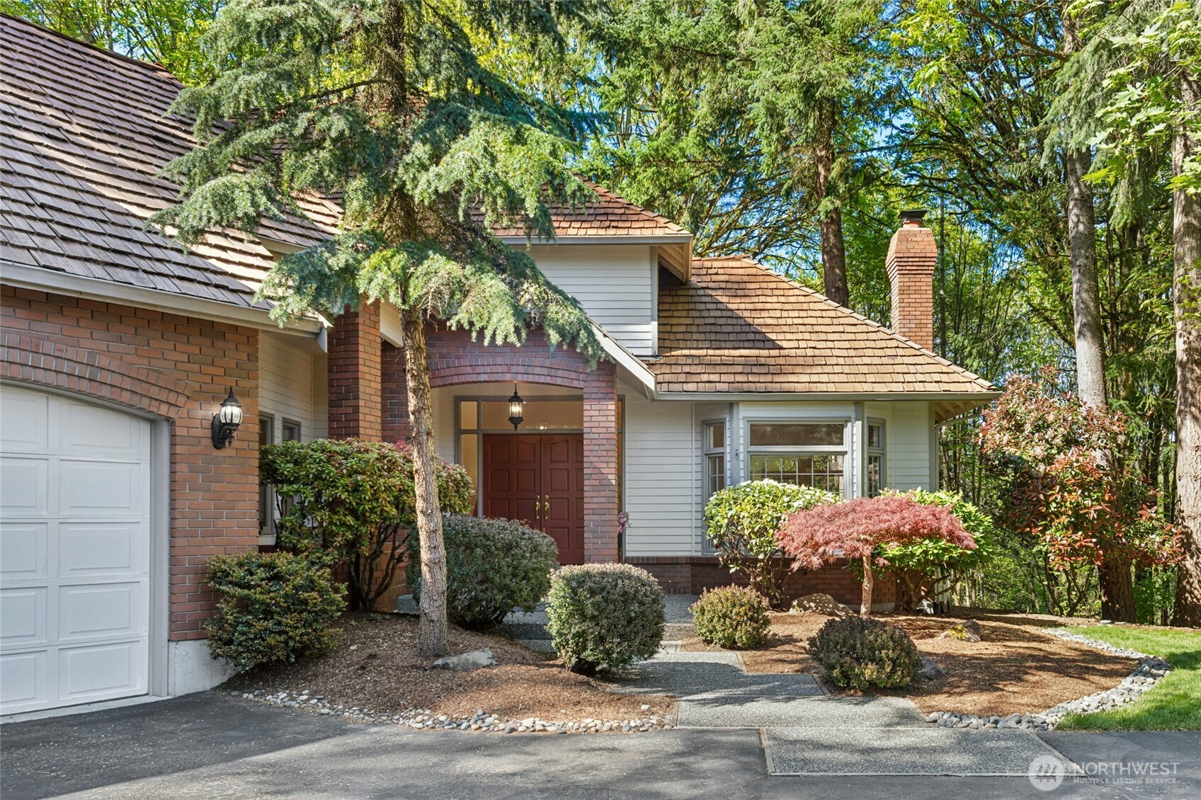 17812 NE 154th Street