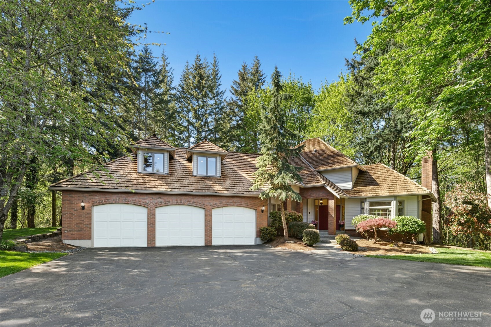 17812 NE 154th Street