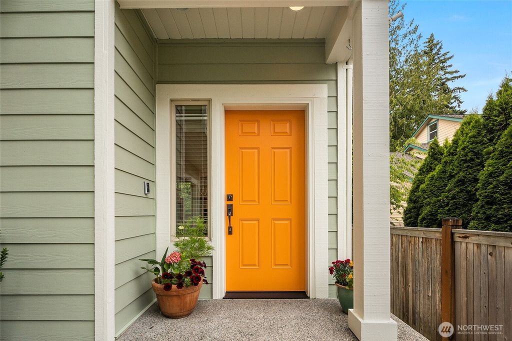 Photo of 23114 87th Avenue W, Edmonds, WA 98026 (MLS # 2398777)
