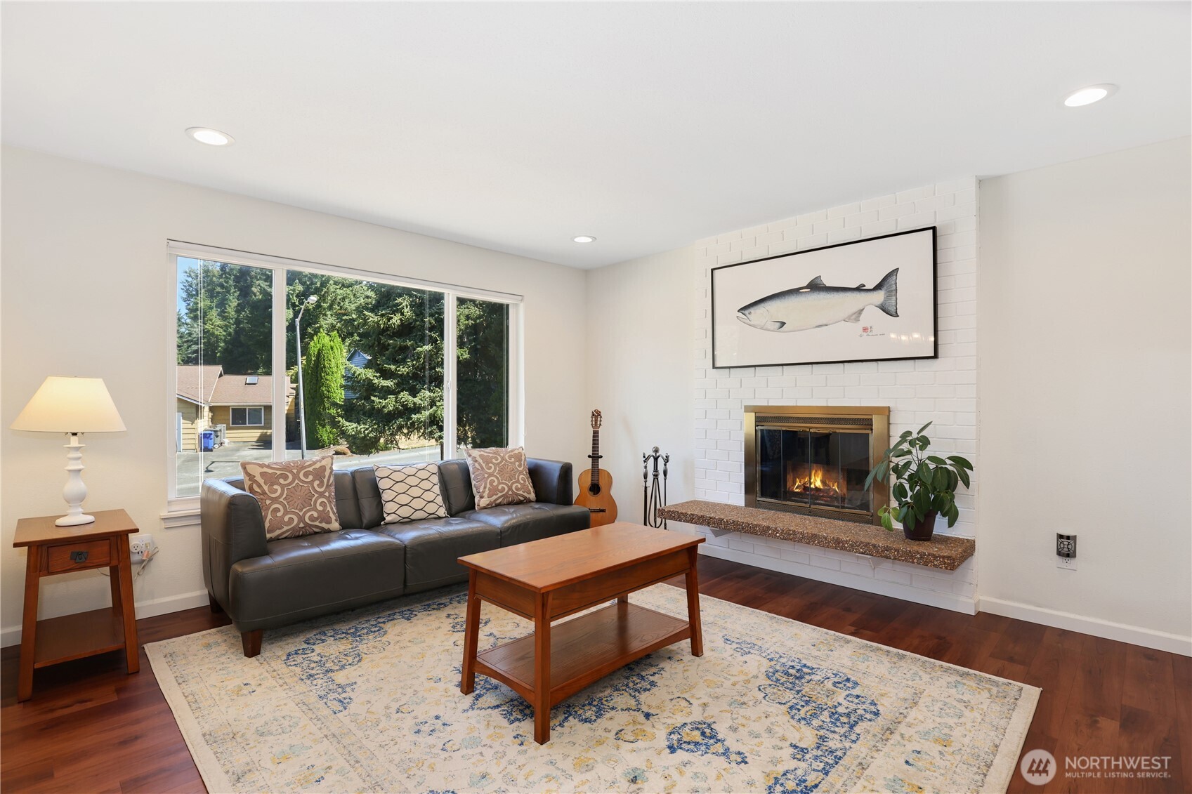 14609 SE 195th Place