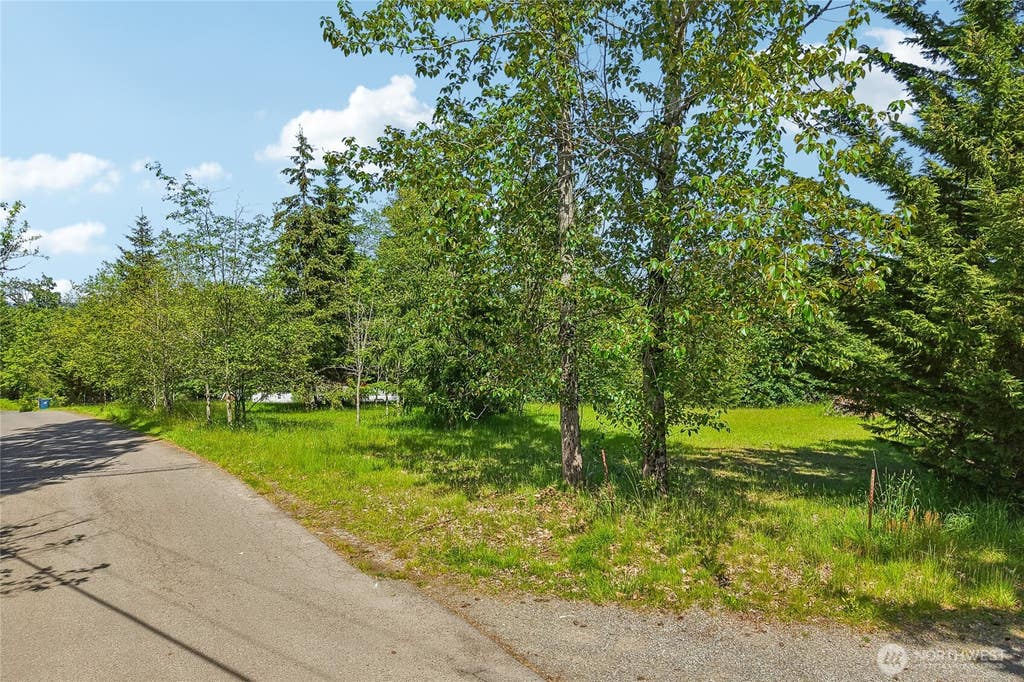 Photo of 289 XX 152nd Avenue SE, Kent, WA 98042 (MLS # 2566023)