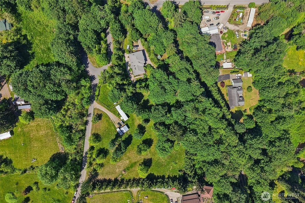 Photo of 289 XX 152nd Avenue SE, Kent, WA 98042 (MLS # 2566023)