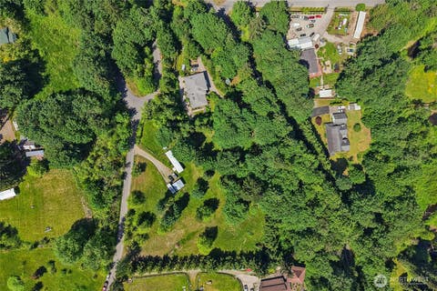 Photo of 289 XX 152nd Avenue SE, Kent, WA 98042 (MLS # 2566023)