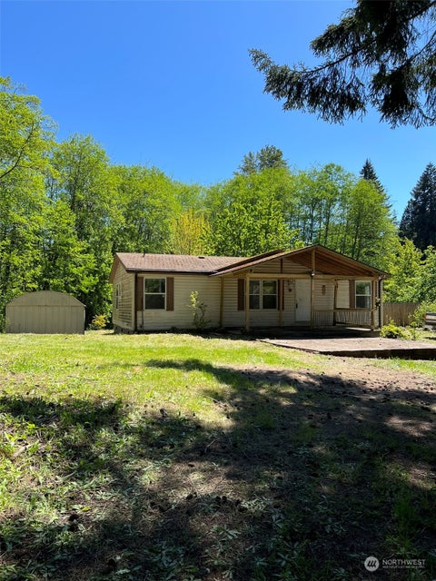 Featured picture for the property 2230418