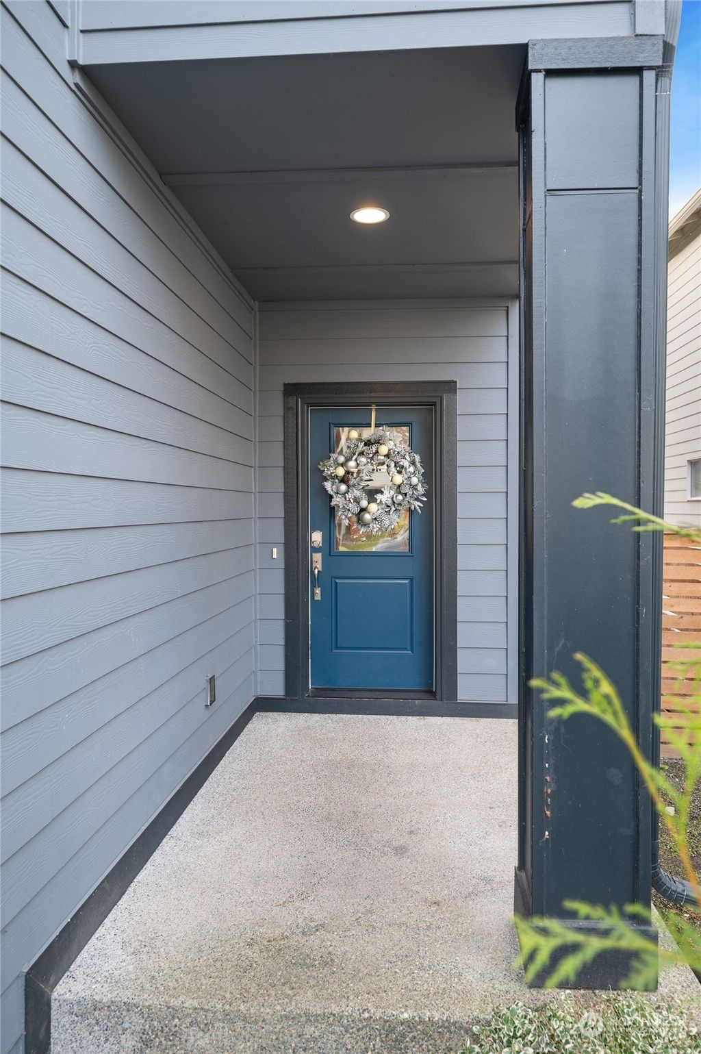 Photo of 35813 51st Ave S Ave, Auburn, WA 98001 (MLS # 2319491)